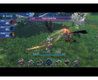 Nintendo Xenoblade Chronicles 2 - 1601178 - zdjęcie 3